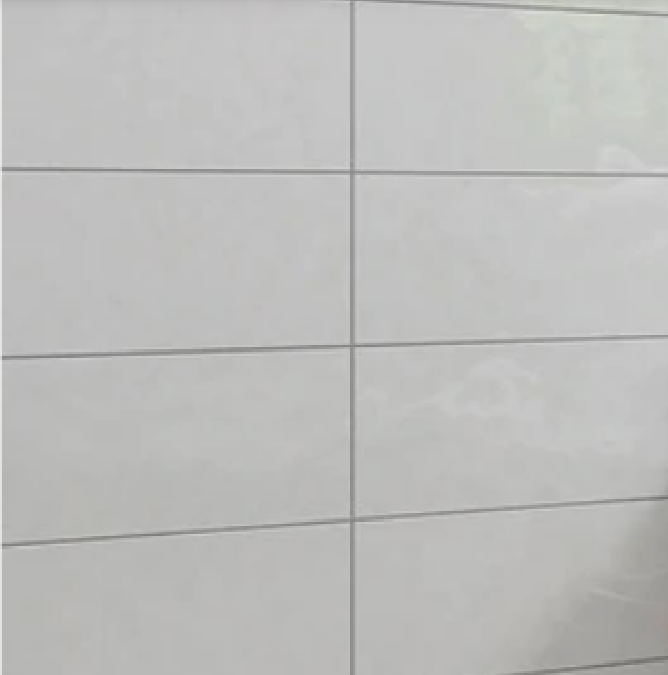 Annapolis Flat-Close Up.PNG