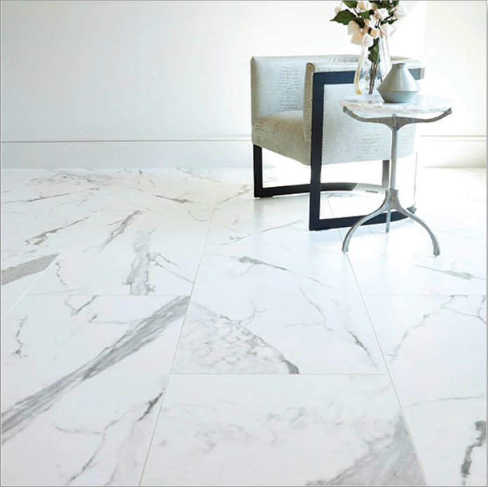 Marble Attache Floor- Room.PNG