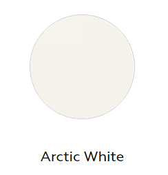 Color Wheel - Arctic White.PNG