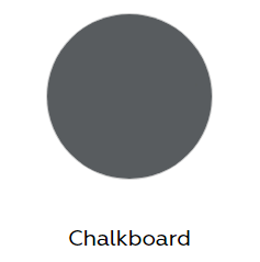 Color Wheel - Chalkboard.PNG