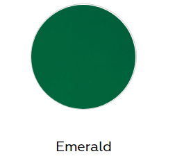Color Wheel - Emerald.PNG