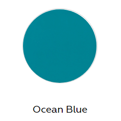 Color Wheel - Ocean Blue.PNG