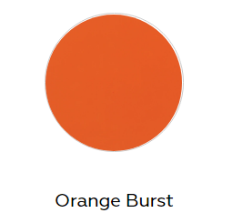 Color Wheel - Orange Burst.PNG