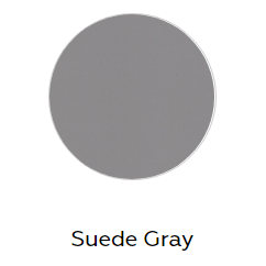 Color Wheel - Suede Gray.PNG