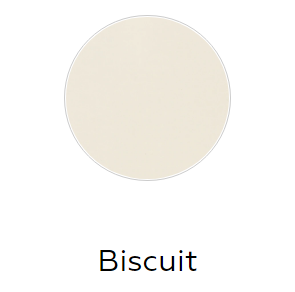 Color Wheel Classic- Biscuit.PNG