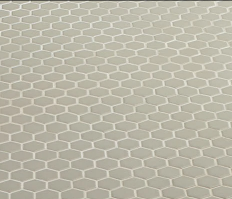 Color Wheel Classic- Hexagon- Room.PNG