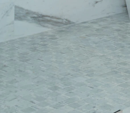 Marble Attache 2x2- Room.PNG