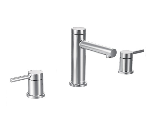 Moen T6193- Align Lav 8in- Chrome.PNG