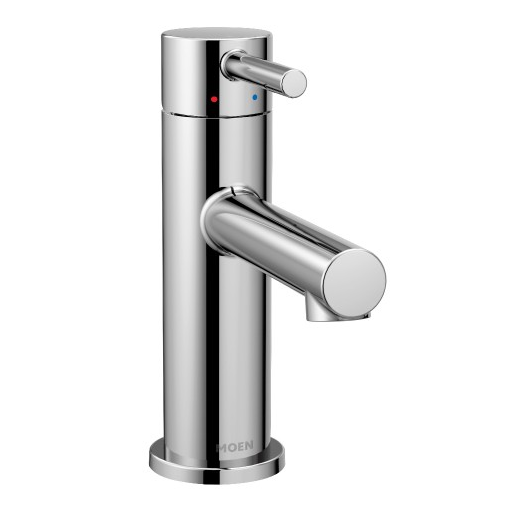 Moen 6190- Align Lav 1 Handle- Chrome.PNG