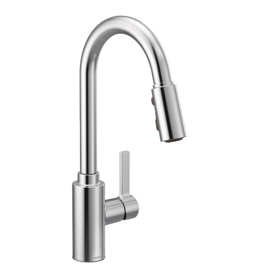Moen 7882- Genta Kitchen- Chrome.PNG