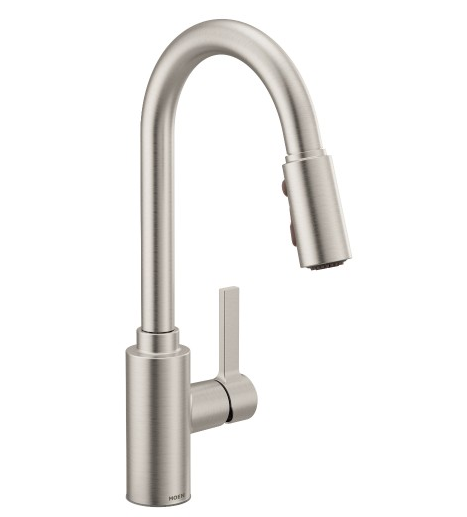 Moen 7882SRS- Genta Kitchen- Stainless.PNG