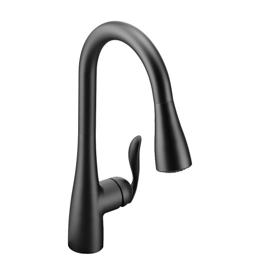 Moen 7594BL- Arbor Kitchen- Black.PNG