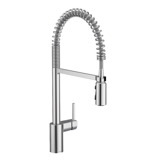 Moen 5923- Align Kitchen- Chrome.PNG