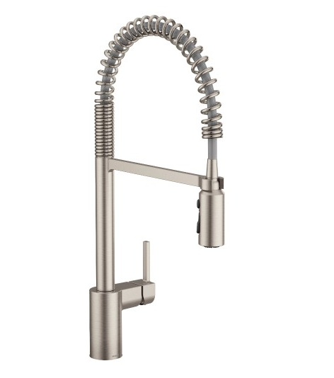 Moen 5923SRS- Align Kitchen- Stainless.PNG