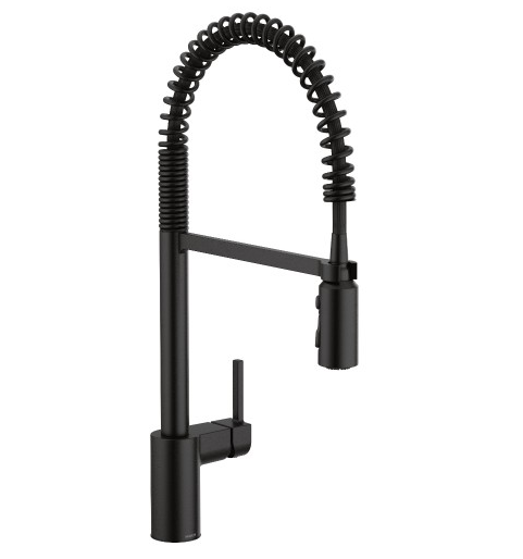 Moen 5923BL- Align Kitchen- Black.PNG