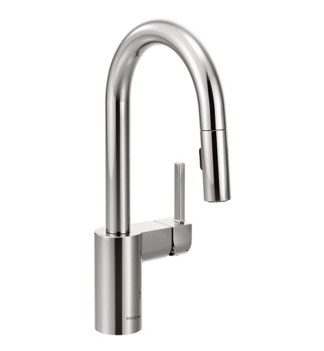 Moen 5965- Align Faucet- Chrome.PNG