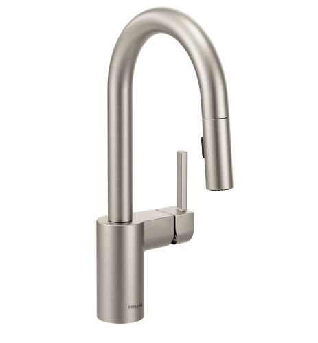 Moen 5965SRS- Align Faucet- Stainless.PNG