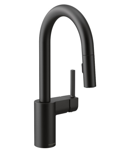 Moen 5965BL- Align Faucet- Black.PNG