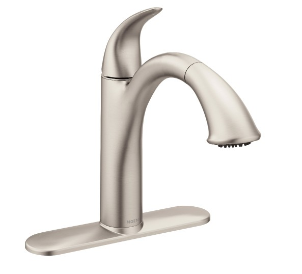 Moen 7545SRS- Camerist Faucet- Stainless.PNG