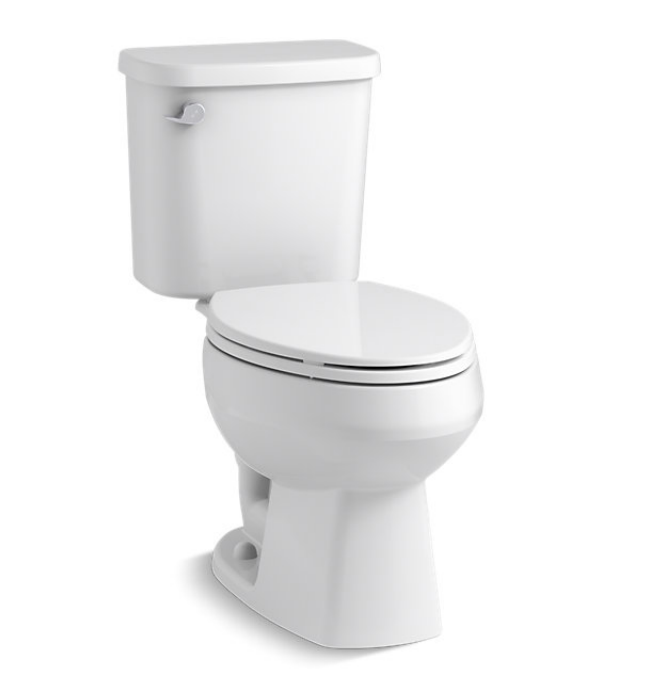 Windham Elongated Toilet- 403081- White.PNG