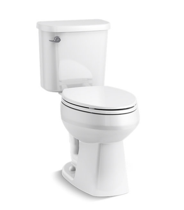 Windham Elongated Toilet- 403082- White.PNG