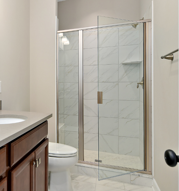 Framed Shower Door- 2.PNG