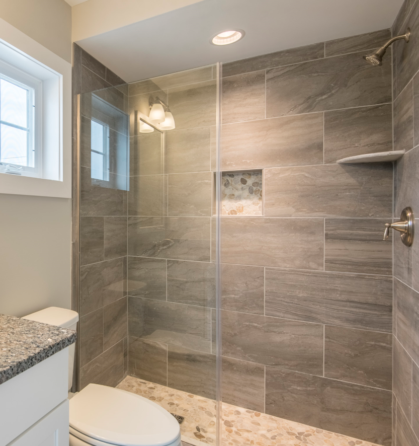 Frameless Shower Door- 2.PNG