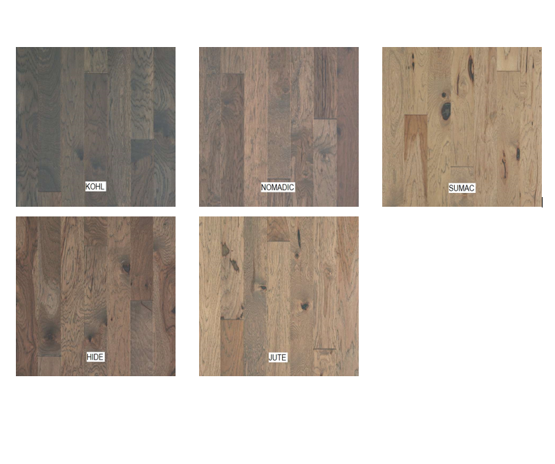 Flat Iron- Colors.PNG