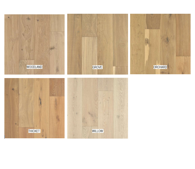 Frontier Smooth- Colors.PNG