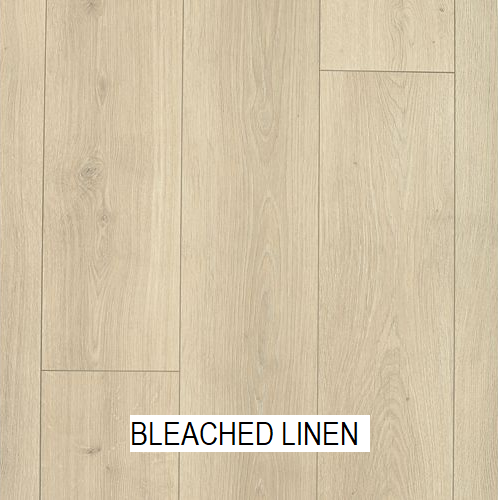 Boardwalk Collective- Bleached Linen.PNG