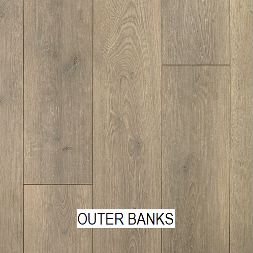 Boardwalk Collective- Outer Banks.PNG