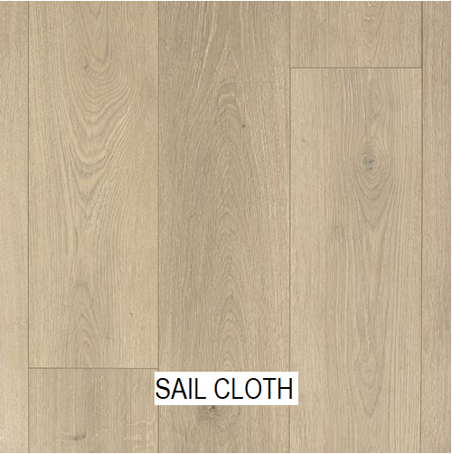 Boardwalk Collective- Sail Cloth.PNG