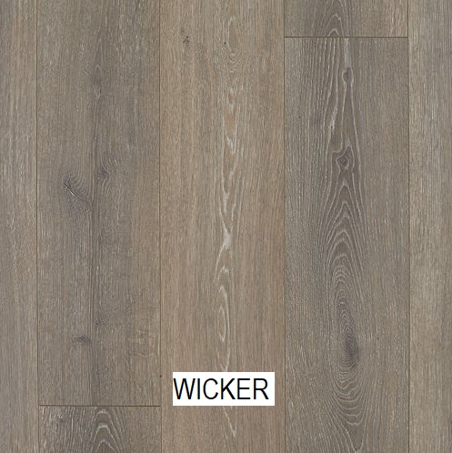 Boardwalk Collective- Wicker.PNG