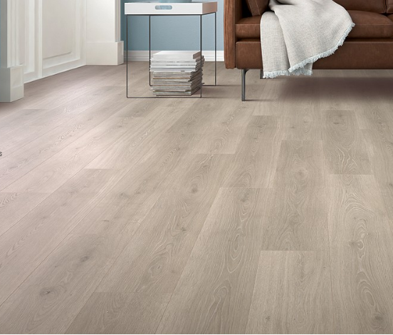 Boardwalk Collective- Room 2.PNG