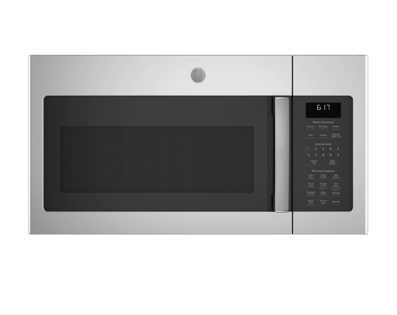 P1 Microwave- JVM6175S.PNG
