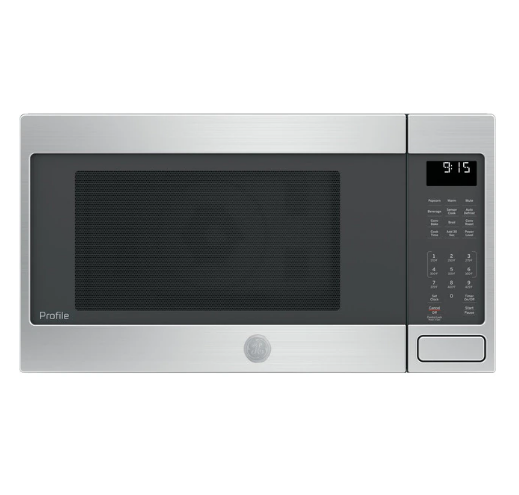 P1 Microwave Deluxe- PEB9159S.PNG