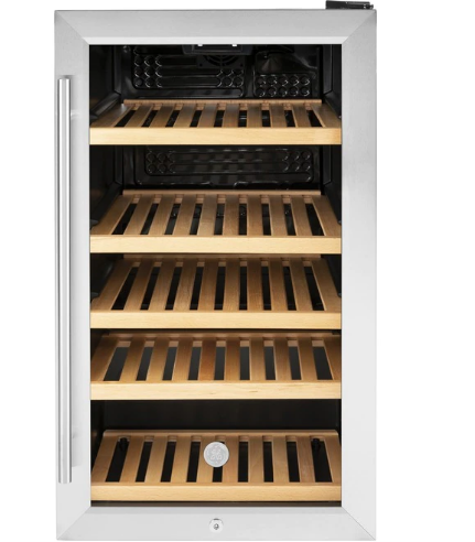 P1 Wine Center and Beverage Center- GVS04BQNSS.PNG