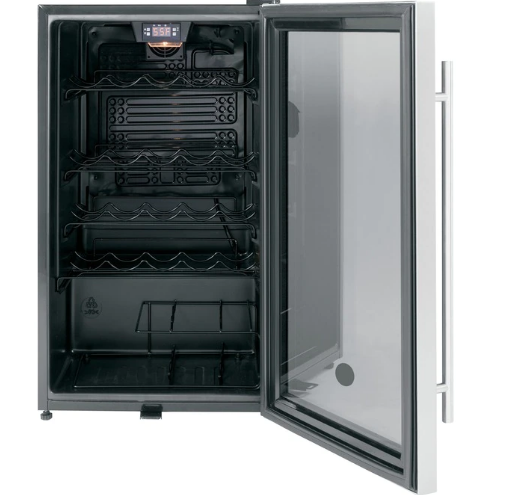 P1 Wine Center- GWS04HAES Inside.PNG