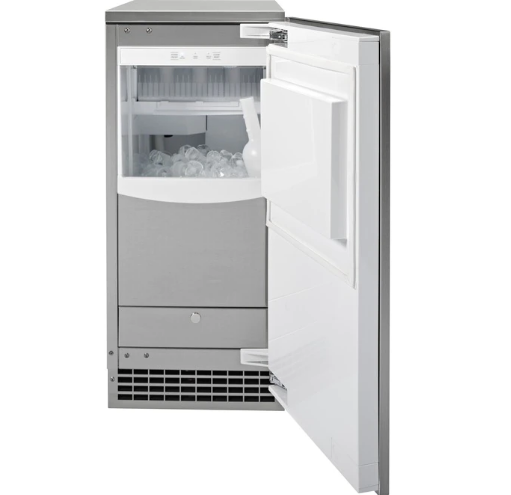 P1 Ice Maker 15 Inch- UCC15N.PNG