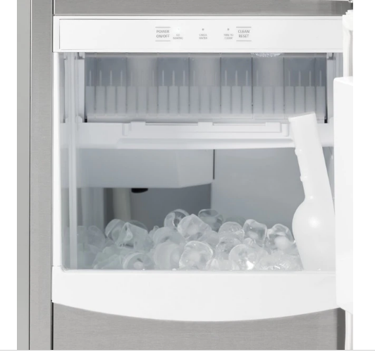 P1 Ice Maker 15 Inch- UCC15N Inside.PNG