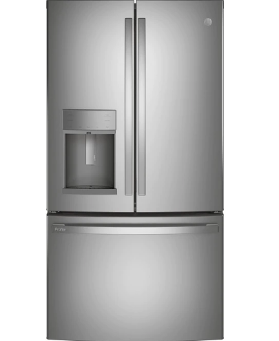 P2 Refrigerator French Door- PFE28KYNFS.PNG