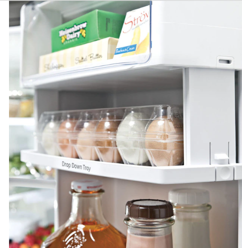 P2 Refrigerator French Door- PFE28KYNFS Detail.PNG