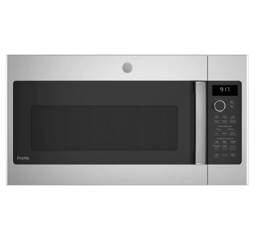 P2 Microwave Over the Range- PVM9179S.PNG