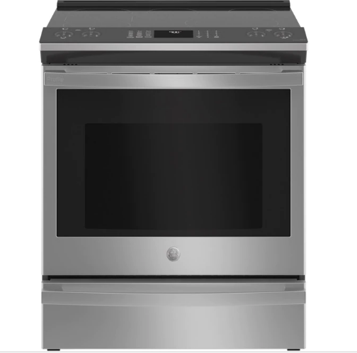 P2 Electric Range Slide In- PSS93Y.PNG