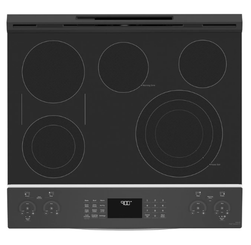 P2 Electric Range Slide In- PSS93Y Detail.PNG