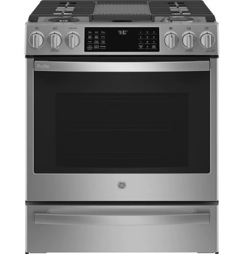 P2 Gas Range Slide In- PGS930Y.PNG