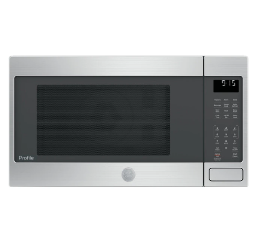 P2 Microwave Countertop Convection- PEB9159S.PNG