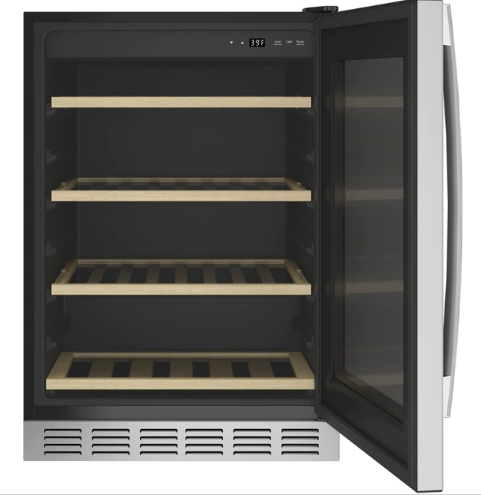 P2 Beverage Center- PVS06BSPSS Inside.PNG