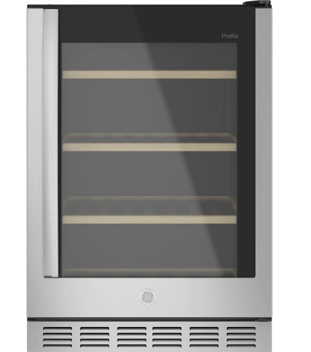 P2 Beverage Center- PVS06BSPSS.PNG