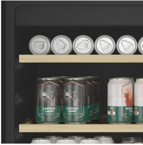 P2 Beverage Center- PVS06BSPSS Detail.PNG